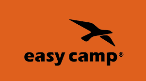 Logo Easy Camp